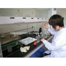 Agente de fijación sin formaldehído 906 Weifang Ruiguang Químico
